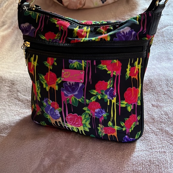 This Item Has Been Sold - Picture 2 of 16